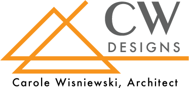 CW Design Group, Inc.